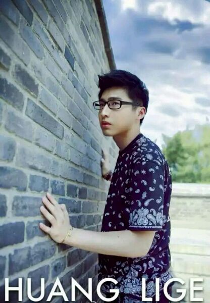 http://www.fjsenfa.cn/pics/default/download/f7fd3e966761134d872adc61c60a572a.jpg