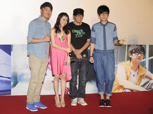 http://www.fjsenfa.cn/pics/default/download/f7fdc916b3484880f53e5090b20508b5.jpg