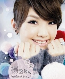 http://www.fjsenfa.cn/pics/default/download/f7fdf89d915d18178664016334f207d0.jpg