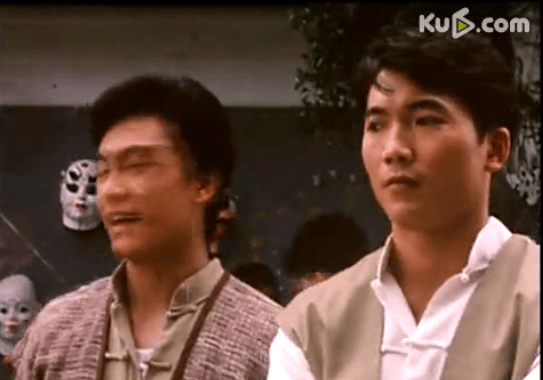 http://www.fjsenfa.cn/pics/default/download/f7feae8d0283ec97eac36c3c648b46b0.jpg