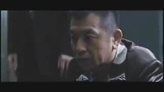 劇場版預(yù)告片