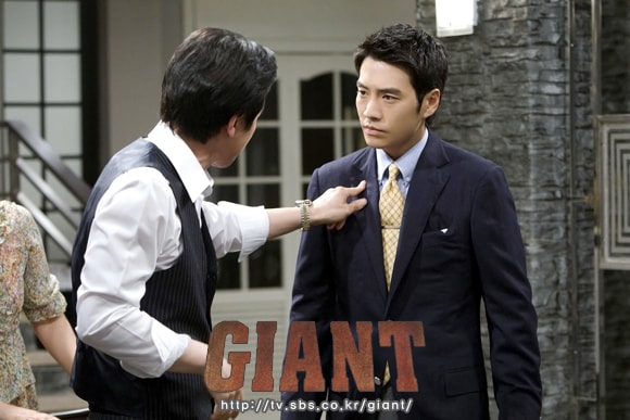http://www.fjsenfa.cn/pics/default/download/f7ff6347b43f4258fc5233158eec8eb4.jpg