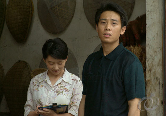 http://www.fjsenfa.cn/pics/default/download/f8008d380919a99d6b2cdacbf7de7472.jpg