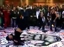 體驗美國紐約地下街舞的震撼《舞出我人生3D》首部預告片