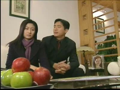 http://www.fjsenfa.cn/pics/default/download/f801107b7092ae12624d771af1d93c8d.jpg