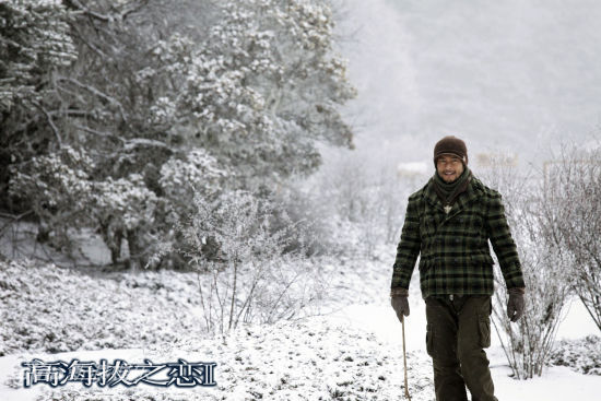 http://www.fjsenfa.cn/pics/default/download/f802e359de06dc16a38eb7c921bc9289.jpg