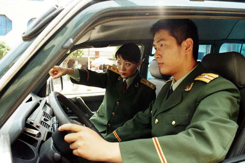 http://www.fjsenfa.cn/pics/default/download/f802f349a9b49f9d2b9e79c42d524fce.jpg