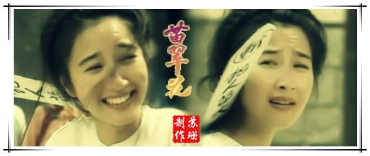 http://www.fjsenfa.cn/pics/default/download/f8030ffe96670a9bb3bb7fe6761b4cd4.jpg
