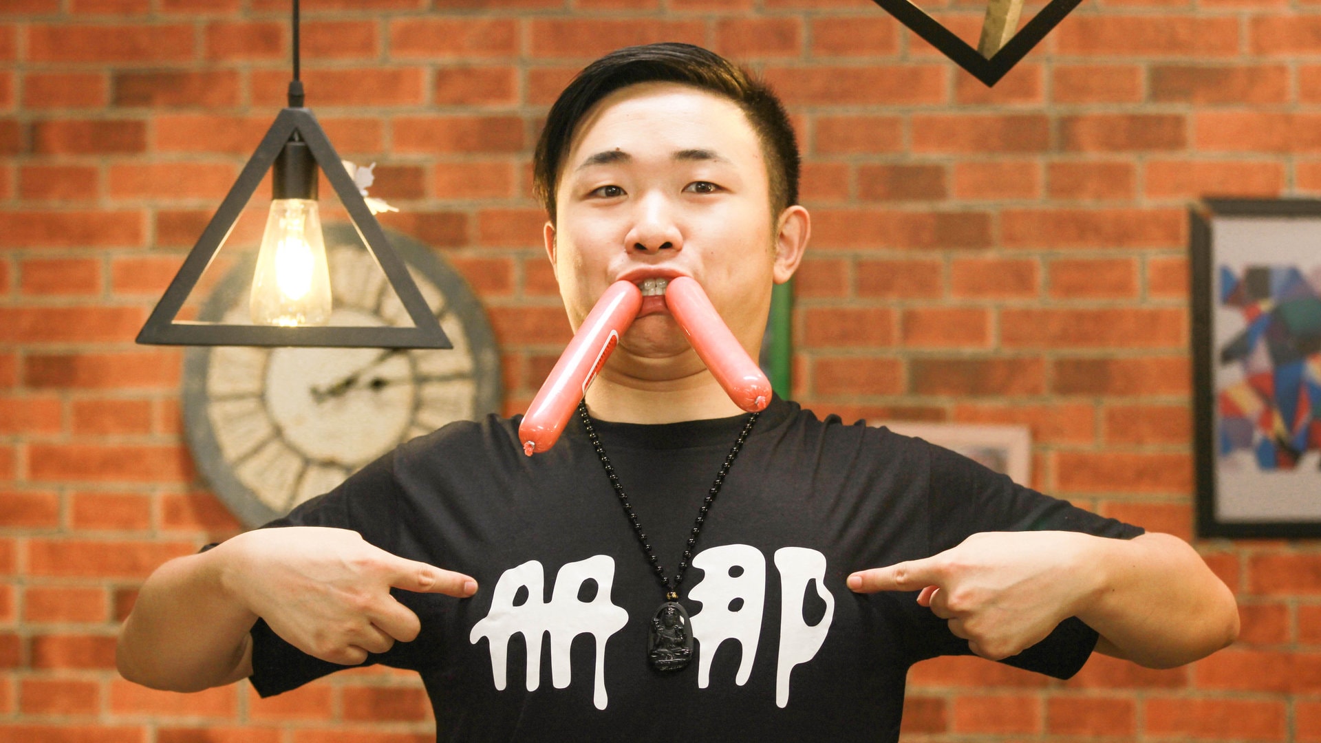 http://www.fjsenfa.cn/pics/default/download/f8038fc2918891f785a3414ace14e3f5.jpg