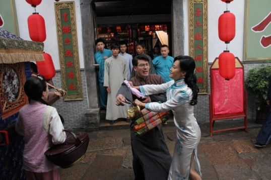 http://www.fjsenfa.cn/pics/default/download/f8066475373659a46a2d98c3ef5f2ef9.jpg