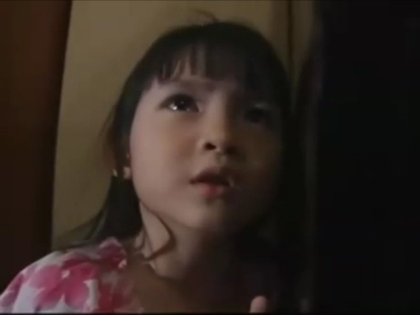 http://www.fjsenfa.cn/pics/default/download/f806b0caa352013dfa8dfc717f08b97c.jpg