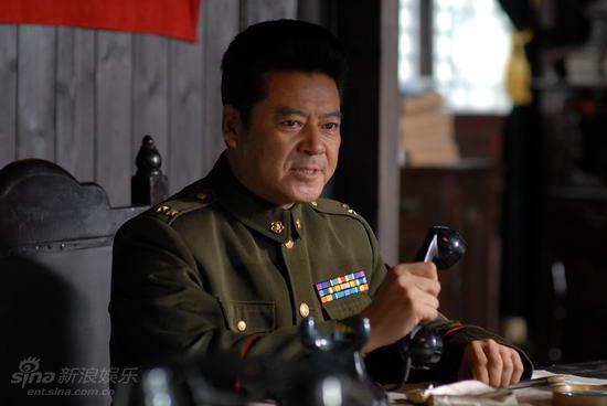 http://www.fjsenfa.cn/pics/default/download/f806bafc593f9602ffa233350980df9b.jpg