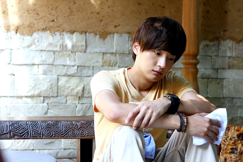 http://www.fjsenfa.cn/pics/default/download/f8071a835313a8dcf4cd5e80da2d1f76.jpg