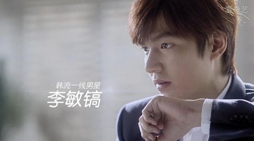 http://www.fjsenfa.cn/pics/default/download/f80840a8871236c66b4284290e408d59.jpg