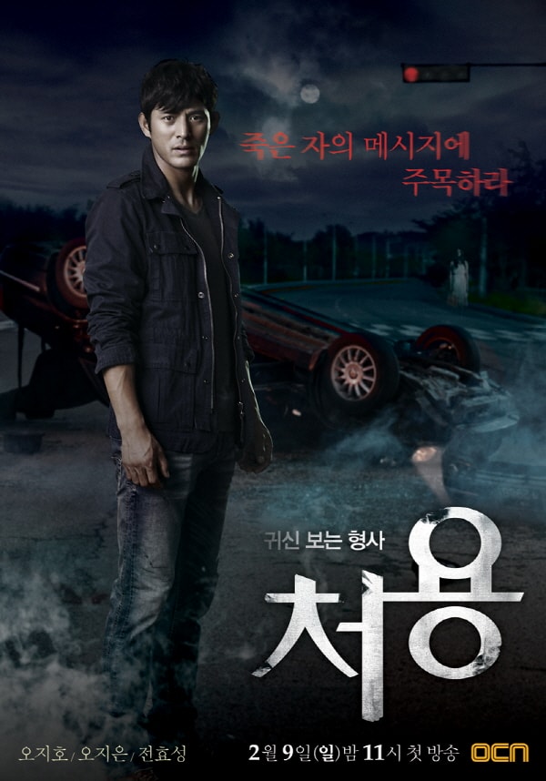 http://www.fjsenfa.cn/pics/default/download/f8087f83865a2dc16bd475f99e18a089.jpg