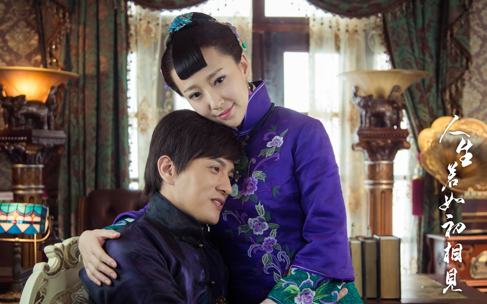 http://www.fjsenfa.cn/pics/default/download/f809/639f7b8b6d0baea9cc845184e6e8.jpg