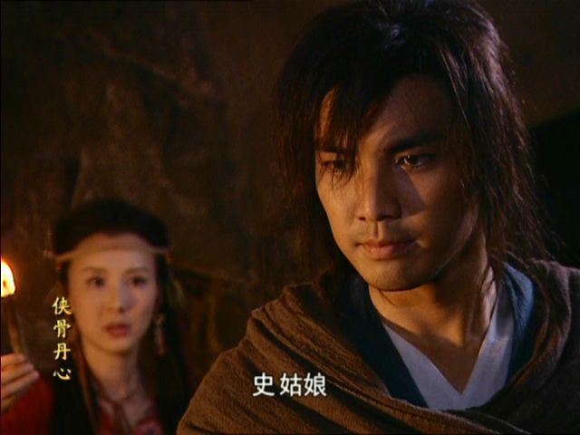 http://www.fjsenfa.cn/pics/default/download/f80a8045b993973a4b96f105d9033003.jpg