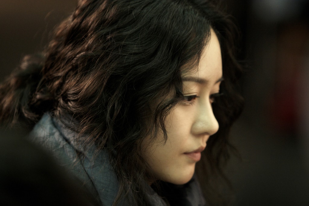 http://www.fjsenfa.cn/pics/default/download/f80aad94c39717f8443fd06f3b5a3799.jpg