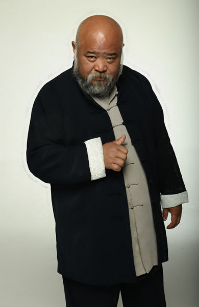 http://www.fjsenfa.cn/pics/default/download/f80d43af16ec564f046c61a710e12799.jpg