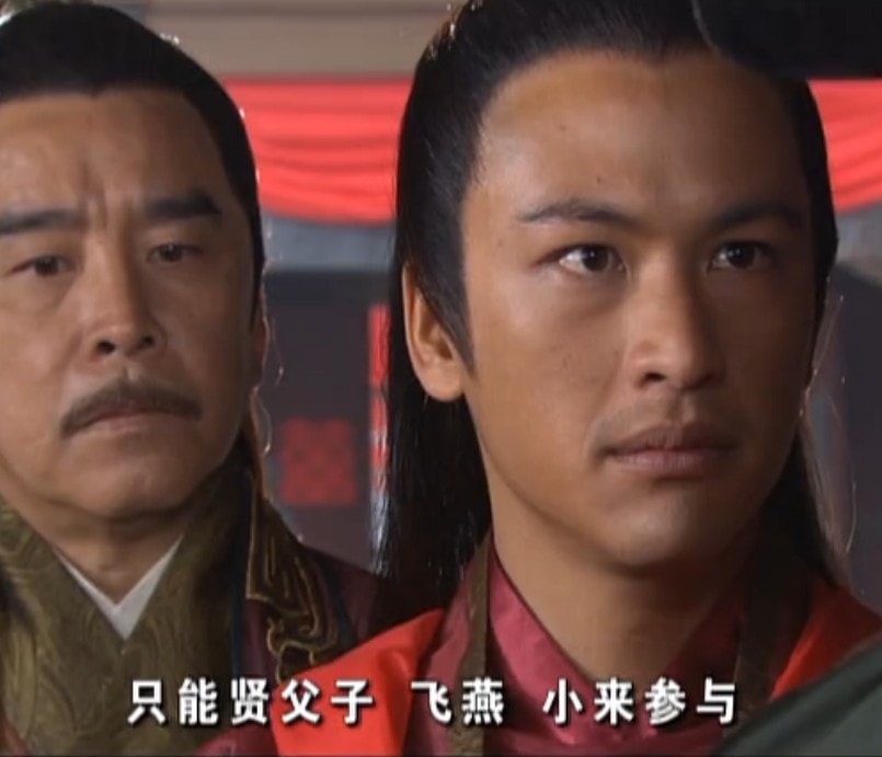 http://www.fjsenfa.cn/pics/default/download/f80ed7a98b048bc7e62ecb2dfb835a2d.jpg