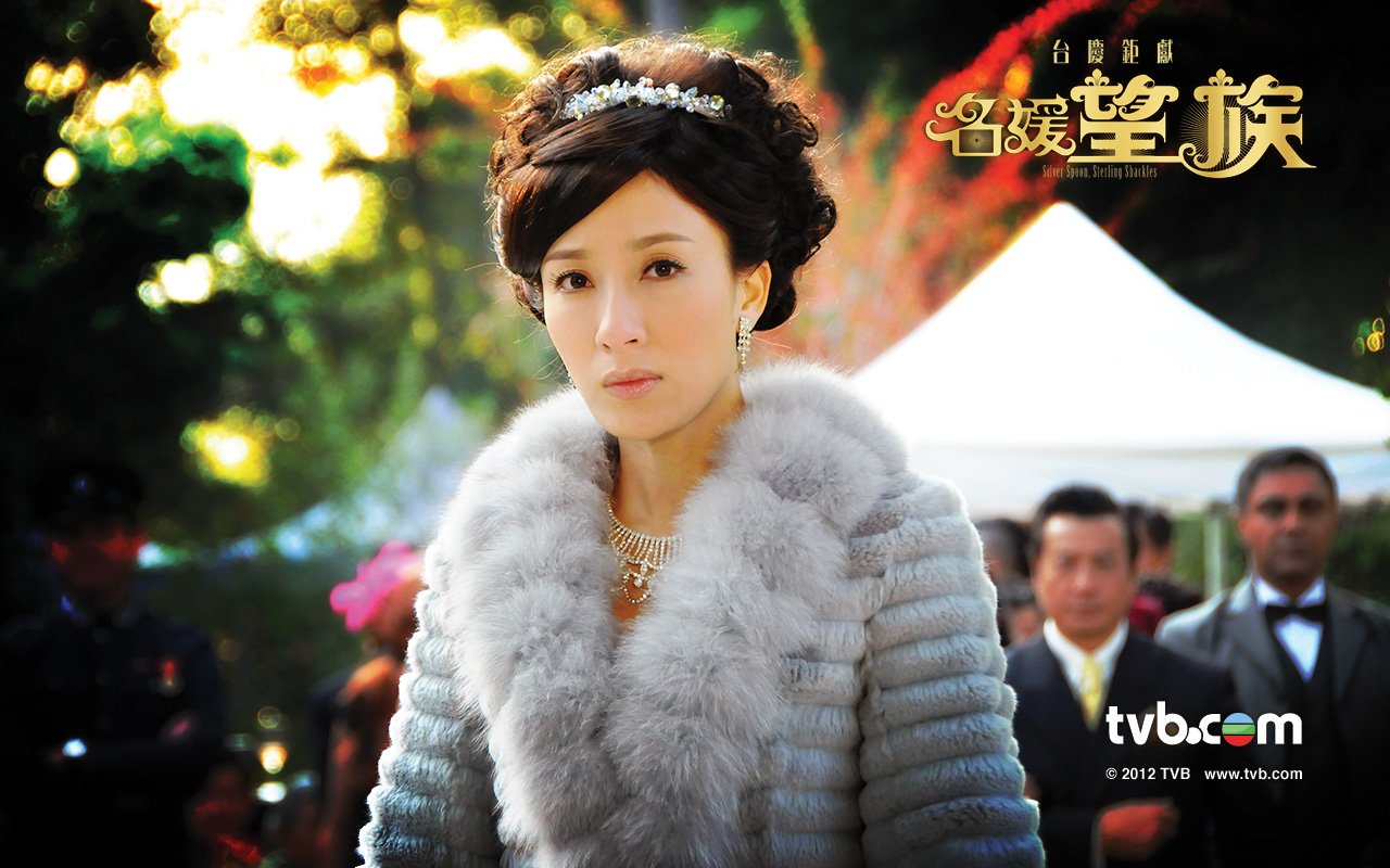 http://www.fjsenfa.cn/pics/default/download/f80f5620e6744a64c7a8b491c8886cb7.jpg