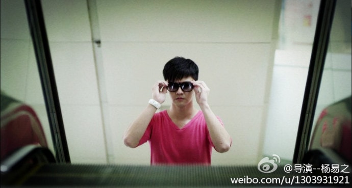 http://www.fjsenfa.cn/pics/default/download/f8105e6543270233871c2d6e0b501327.jpg