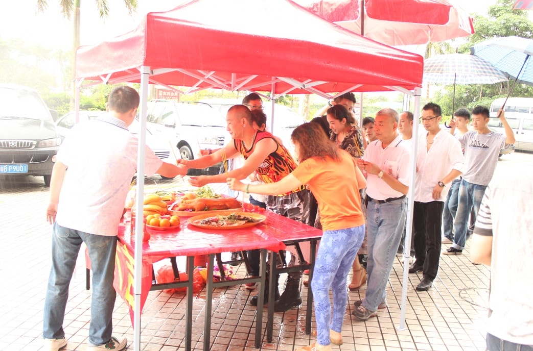 http://www.fjsenfa.cn/pics/default/download/f810b30cfddfdbf08ef3396f70953b05.jpg