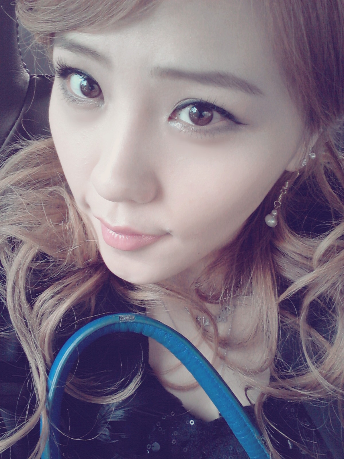 http://www.fjsenfa.cn/pics/default/download/f810b5fb52a02aa7306fa8fa09d70ac5.jpg