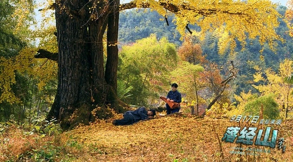 http://www.fjsenfa.cn/pics/default/download/f8117295c484d97371c1065526a2da38.jpg