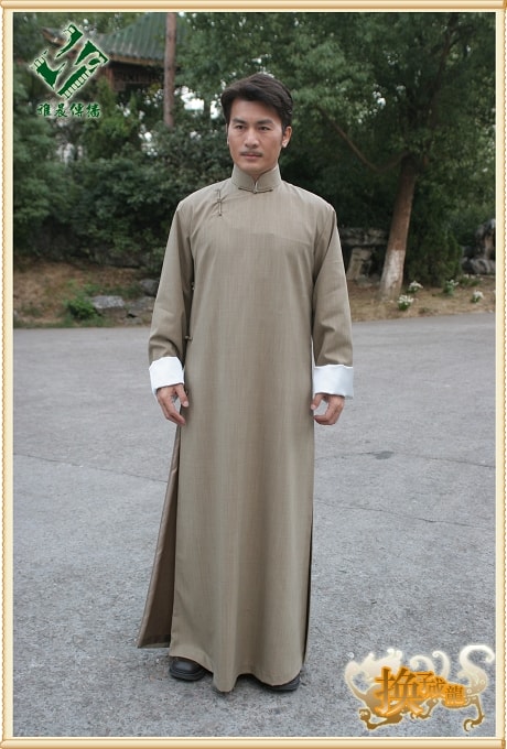 http://www.fjsenfa.cn/pics/default/download/f81215ff924c1ced4d601d694a822a41.jpg