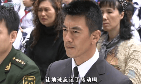 http://www.fjsenfa.cn/pics/default/download/f8129d35c778558084a575255b473848.jpg