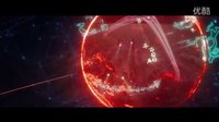 【大眼出品】《獨立日2：卷土重來/天煞地球反擊戰(zhàn)：復蘇紀元Independence Day2》高清中字中文加長版預(yù)告：錘弟|AngelaBaby|越獄馬宏警長