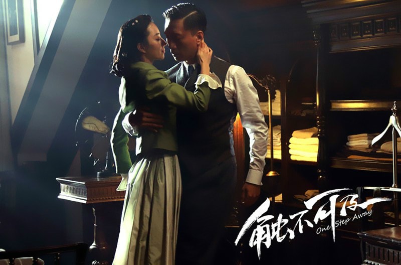 http://www.fjsenfa.cn/pics/default/download/f814bfbed56a8dcc7cb133f3c51bcc8d.jpg