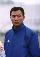 胡軍