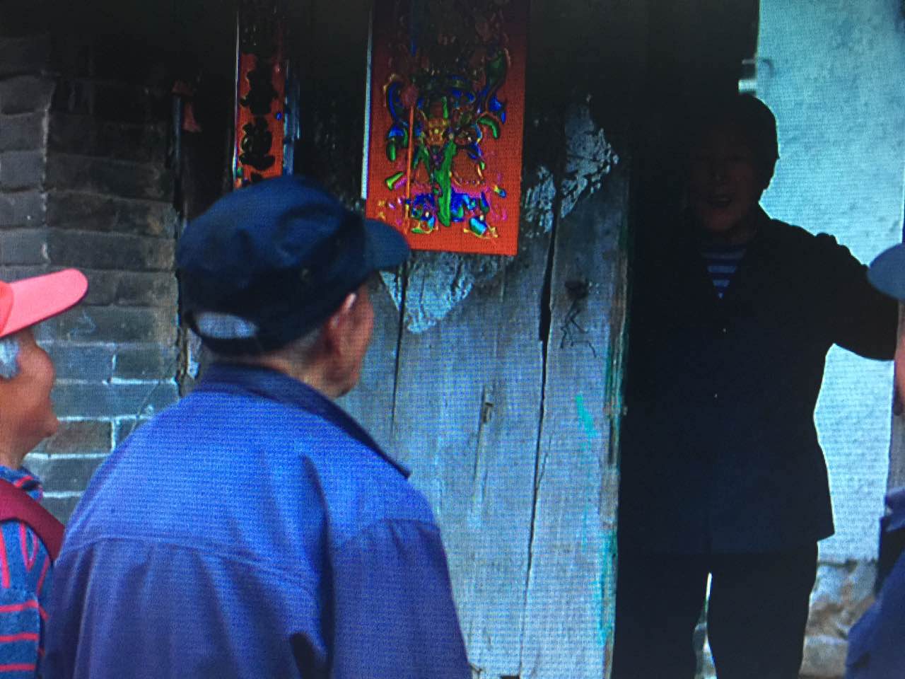 http://www.fjsenfa.cn/pics/default/download/f815536388e392efea83aee9a6ac485a.jpg