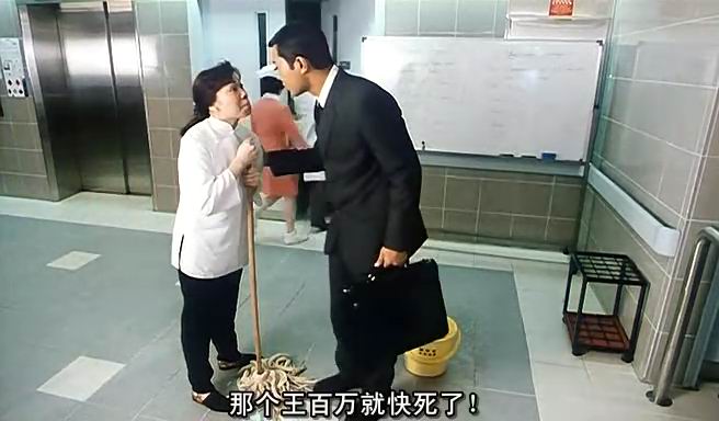 http://www.fjsenfa.cn/pics/default/download/f81559d0b7edb4038c554f60140b570c.jpg