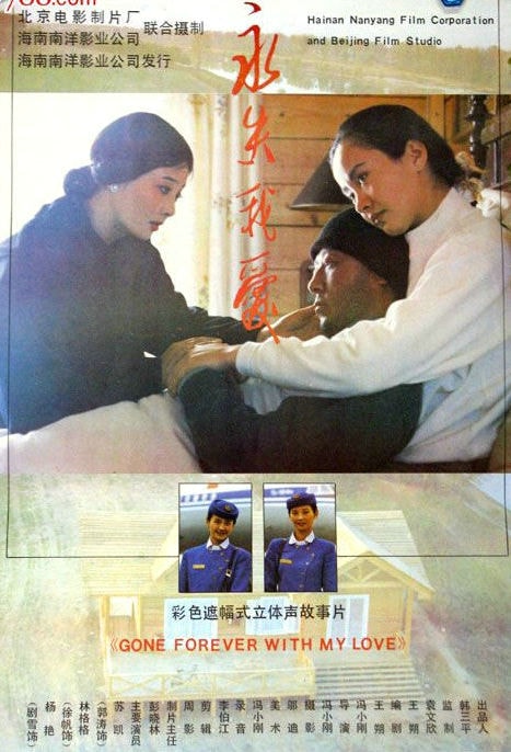 http://www.fjsenfa.cn/pics/default/download/f815f5be37f24dfd5f1e95109248a4dd.jpg