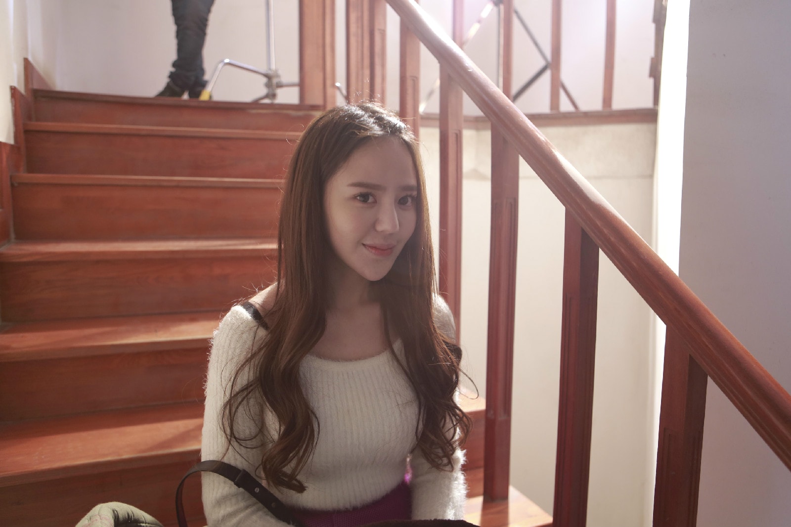 http://www.fjsenfa.cn/pics/default/download/f81681d84e2d5edeed4b9d91bf86386a.jpg