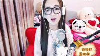 愛情主演-在線播放-神曲-YY LIVE，中國最大的綜合娛樂直播平臺