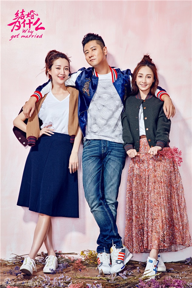 http://www.fjsenfa.cn/pics/default/download/f8184708c64ddec78e48c717b257c66b.jpg