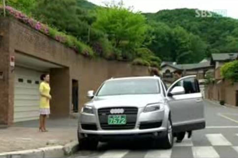 http://www.fjsenfa.cn/pics/default/download/f818cae9401d1dd9a7beb200879e972c.jpg