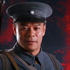 黃若萌?