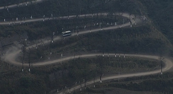 http://www.fjsenfa.cn/pics/default/download/f81910920d558bbb7a87cc0a5de5e202.jpg