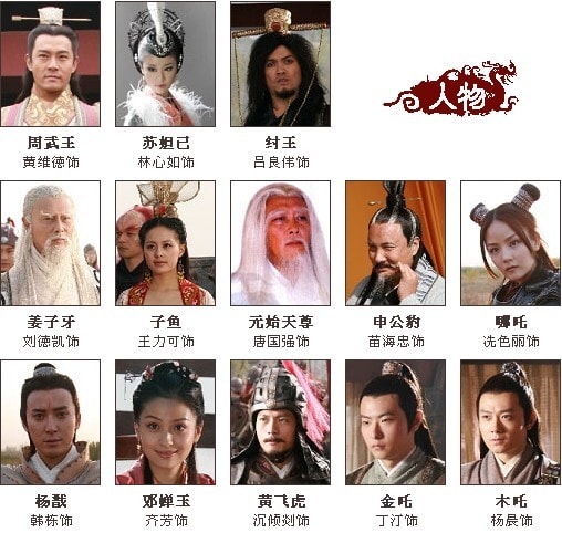 http://www.fjsenfa.cn/pics/default/download/f8195ad45f5128061887b04571fa463f.jpg