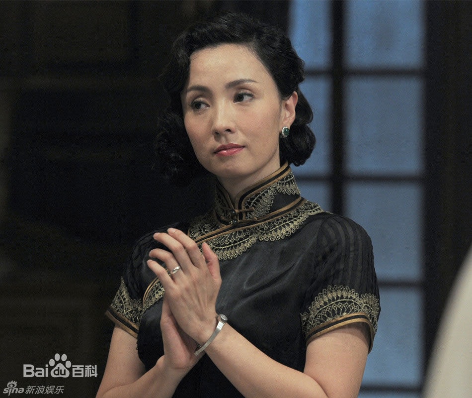 http://www.fjsenfa.cn/pics/default/download/f81984b7ba15010cb19a38327b5c97ea.jpg