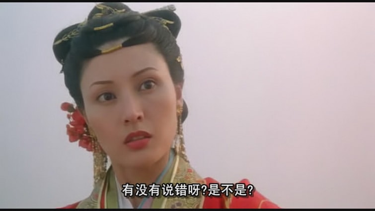 http://www.fjsenfa.cn/pics/default/download/f819b991d2eb24dd33ef056f8623e795.jpg