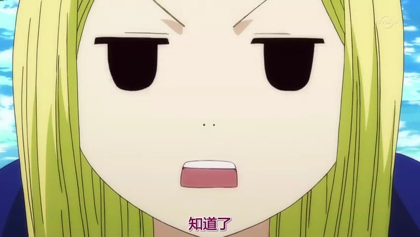 http://www.fjsenfa.cn/pics/default/download/f81a138146a8e8a756c5f0d3591585c1.jpg
