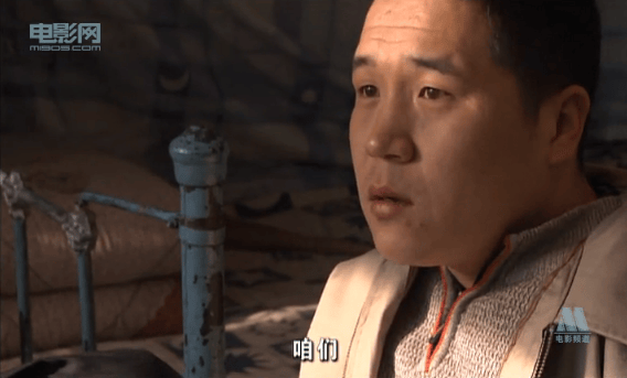 http://www.fjsenfa.cn/pics/default/download/f81a999eb037483593f23eb463a9675a.jpg