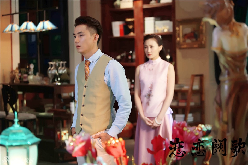 http://www.fjsenfa.cn/pics/default/download/f81b388f6b9049720d22e722dd80180a.jpg