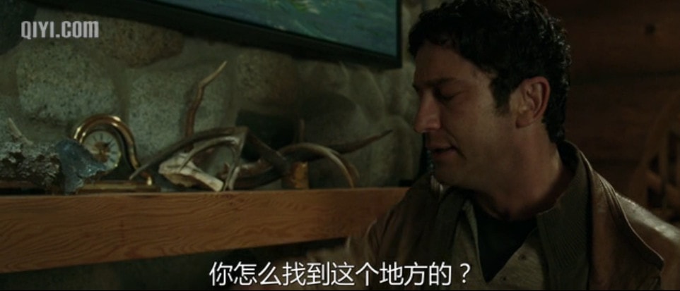 http://www.fjsenfa.cn/pics/default/download/f81c1b2443130851308bb78f421cd975.jpg
